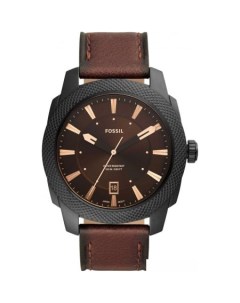 Наручные часы FS5972 Fossil