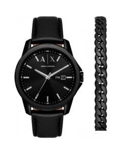 Наручные часы AX7147SET Armani exchange