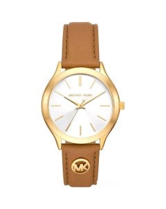 Наручные часы MK7465 Michael kors