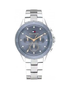 Наручные часы 1782708 Tommy hilfiger