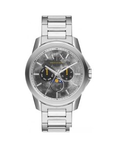 Наручные часы AX1736 Armani exchange