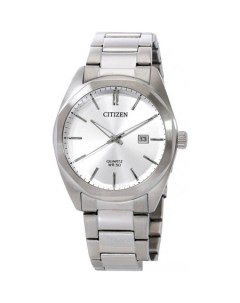 Наручные часы BI5110-54A Citizen