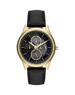 Наручные часы AX1876 Armani exchange