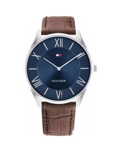 Наручные часы 1710536 Tommy hilfiger