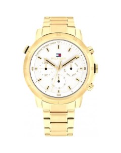 Наручные часы 1792127 Tommy hilfiger