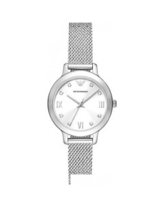 Наручные часы AR11584 Emporio armani