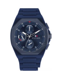 Наручные часы 1792122 Tommy hilfiger