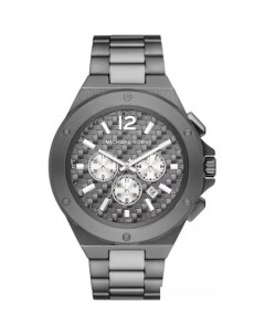 Наручные часы Lennox MK9102 Michael kors