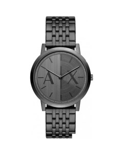 Наручные часы AX2872 Armani exchange