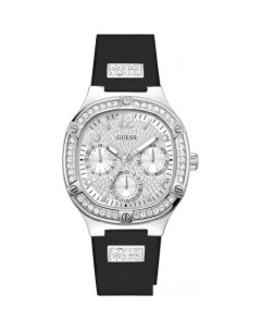 Наручные часы GW0619L1 Guess