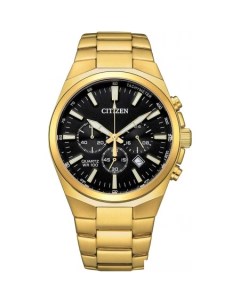 Наручные часы AN8173-51E Citizen