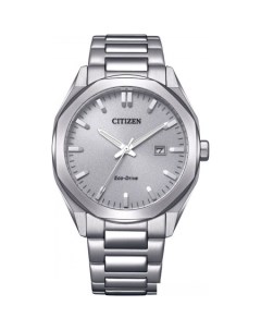 Наручные часы BM7600-81A Citizen