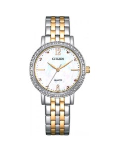 Наручные часы EL3106-59D Citizen