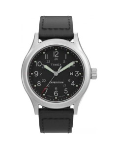 Наручные часы TW2V07400 Timex