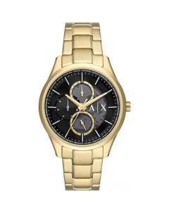 Наручные часы AX1875 Armani exchange