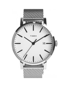 Наручные часы TW2W43500 Timex