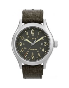 Наручные часы TW2V07100 Timex