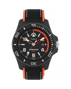 Наручные часы TW2V66100 Timex