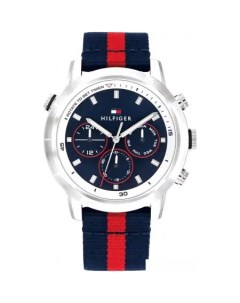 Наручные часы 1792124 Tommy hilfiger