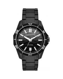 Наручные часы AX1952 Armani exchange