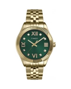 Наручные часы TW2V45500 Timex