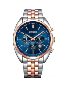 Наручные часы AN8216-50L Citizen