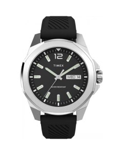 Наручные часы TW2W42900 Timex