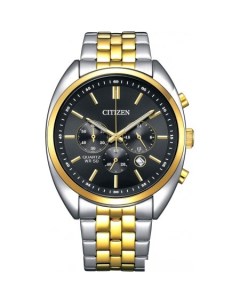 Наручные часы AN8214-55E Citizen