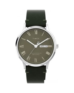 Наручные часы TW2W50500 Timex