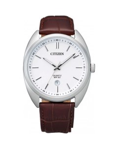 Наручные часы BI5090-09A Citizen