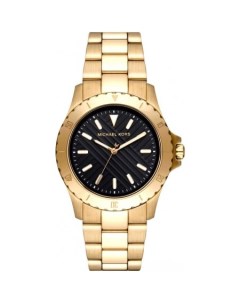 Наручные часы MK9078 Michael kors