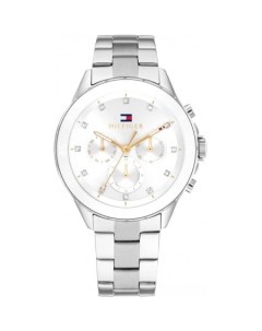 Наручные часы 1782707 Tommy hilfiger