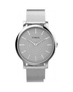 Наручные часы TW2V92900 Timex