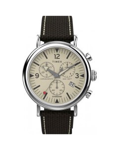 Наручные часы TW2V43800 Timex