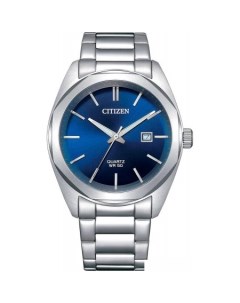 Наручные часы BI5110-54L Citizen