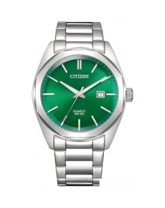 Наручные часы BI5110-54X Citizen