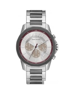 Наручные часы AX1745 Armani exchange