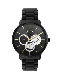 Наручные часы AX2748 Armani exchange