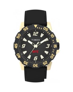 Наручные часы TW2V84400 Timex