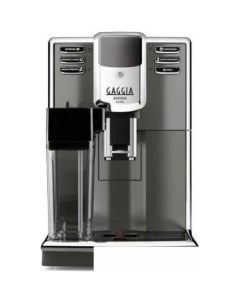 Кофемашина Anima Class OTC RI8759 01 Gaggia