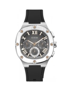 Наручные часы GW0571G1 Guess