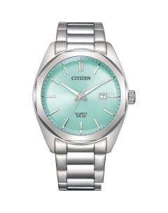 Наручные часы BI5110-54M Citizen