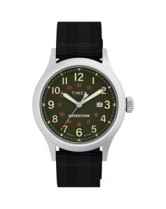 Наручные часы TW2V65700 Timex