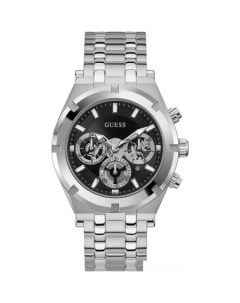 Наручные часы GW0260G1 Guess