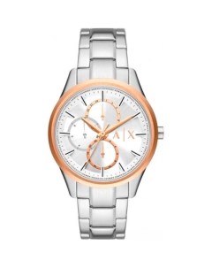 Наручные часы AX1870 Armani exchange