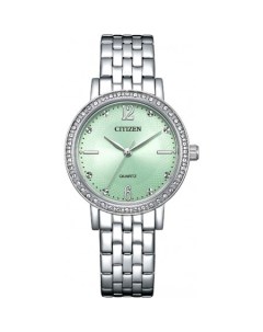 Наручные часы EL3100-55X Citizen