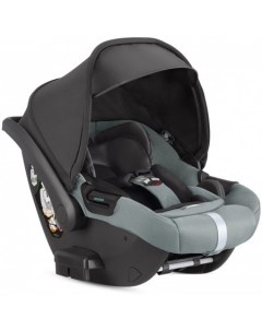 Детское автокресло Darwin Infant Recline i-Size AV72R0IGG (Igloo Grey) Inglesina