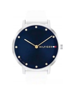 Наручные часы 1782731 Tommy hilfiger