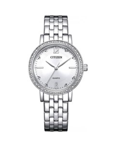 Наручные часы EL3100-55A Citizen