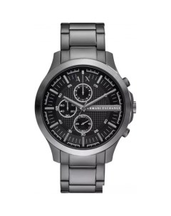 Наручные часы AX2454 Armani exchange